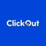 Clickout Media