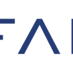 Fama Technologies Inc.