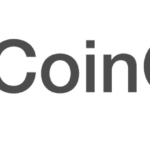 CoinGecko