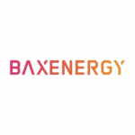 BaxEnergy Italia SRL