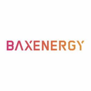 BaxEnergy Italia SRL