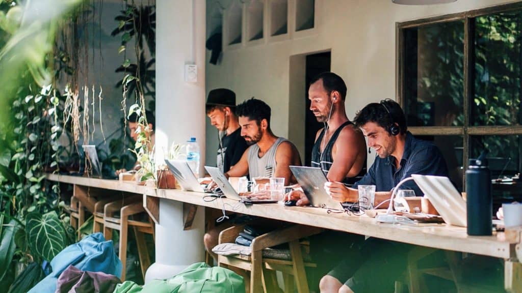 digital-nomad-visa-bali-dojp-coworking