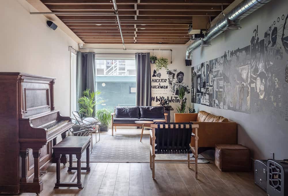 908 coliving san francisco 1