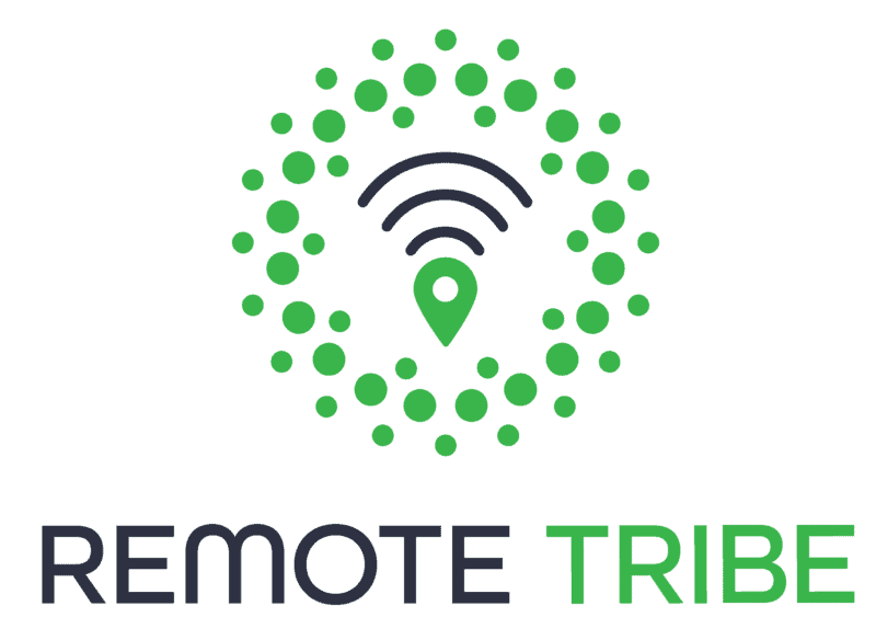 Remote Tribe