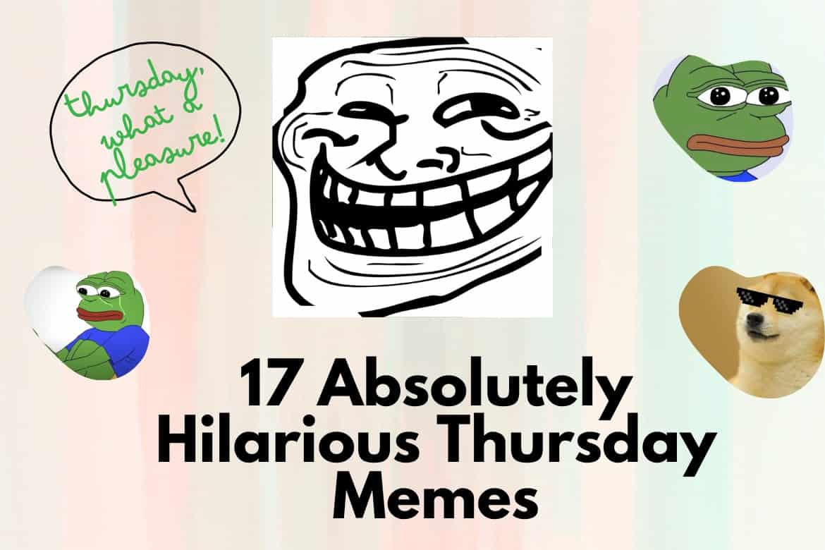 17 Comments ideas  funny memes, meme faces, memes