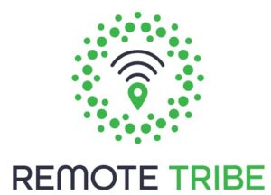 remote tribe remote work