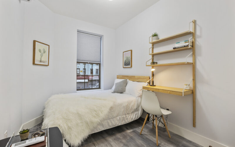 outpost coliving queens 1100 usd