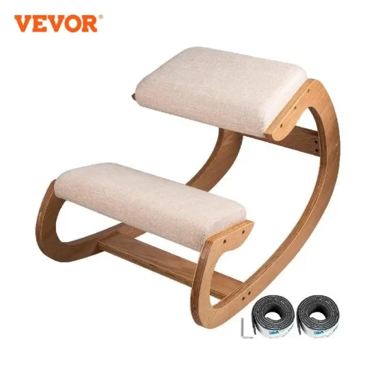 kneeling chair home office desk stool