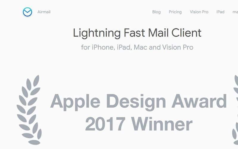 apple desginer email