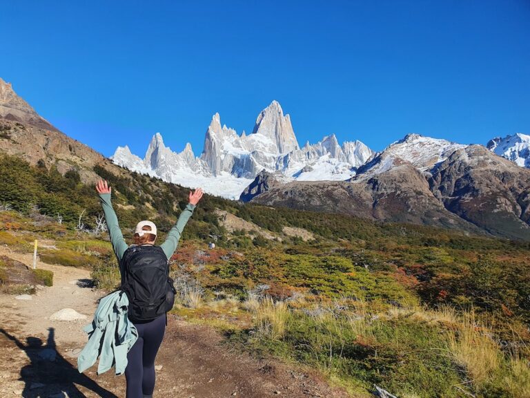 argentina el chatlen